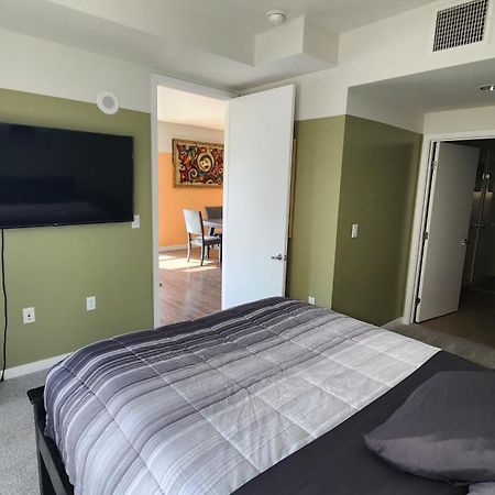 Amazing 2Bdr Home Must See Dtla Los Angeles Dış mekan fotoğraf