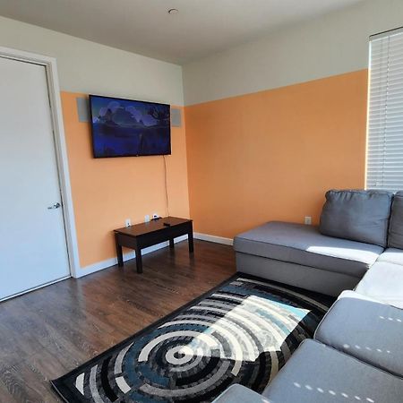 Amazing 2Bdr Home Must See Dtla Los Angeles Dış mekan fotoğraf