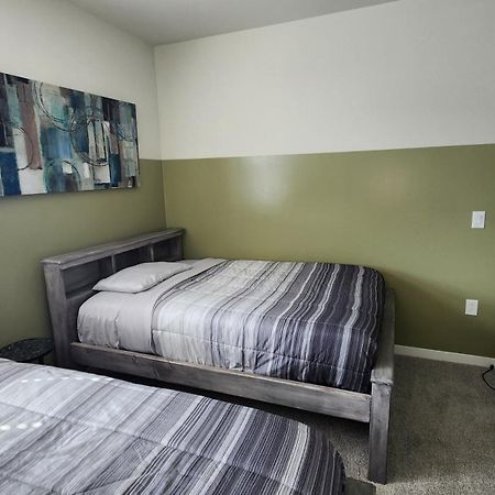 Amazing 2Bdr Home Must See Dtla Los Angeles Dış mekan fotoğraf
