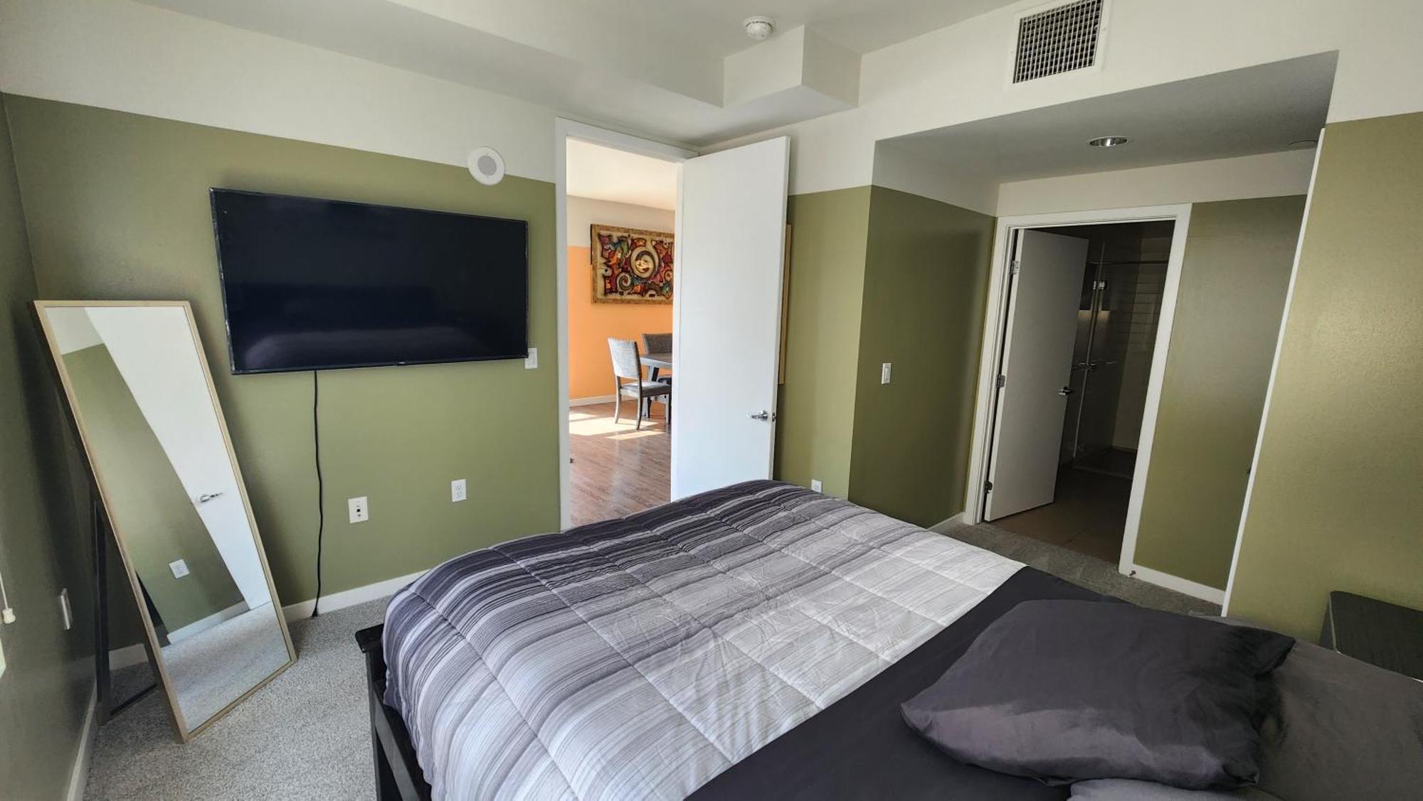 Amazing 2Bdr Home Must See Dtla Los Angeles Dış mekan fotoğraf