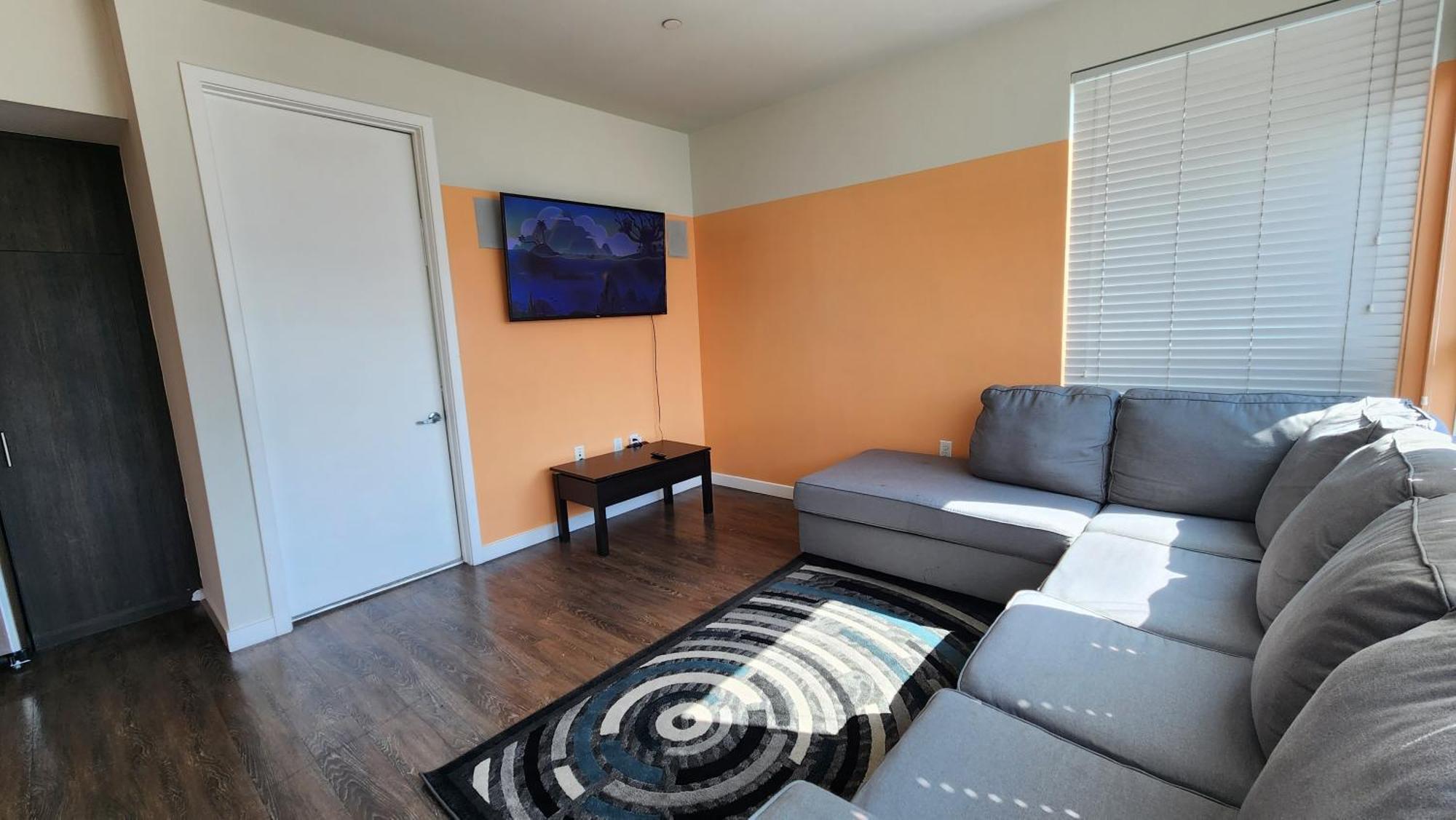 Amazing 2Bdr Home Must See Dtla Los Angeles Dış mekan fotoğraf