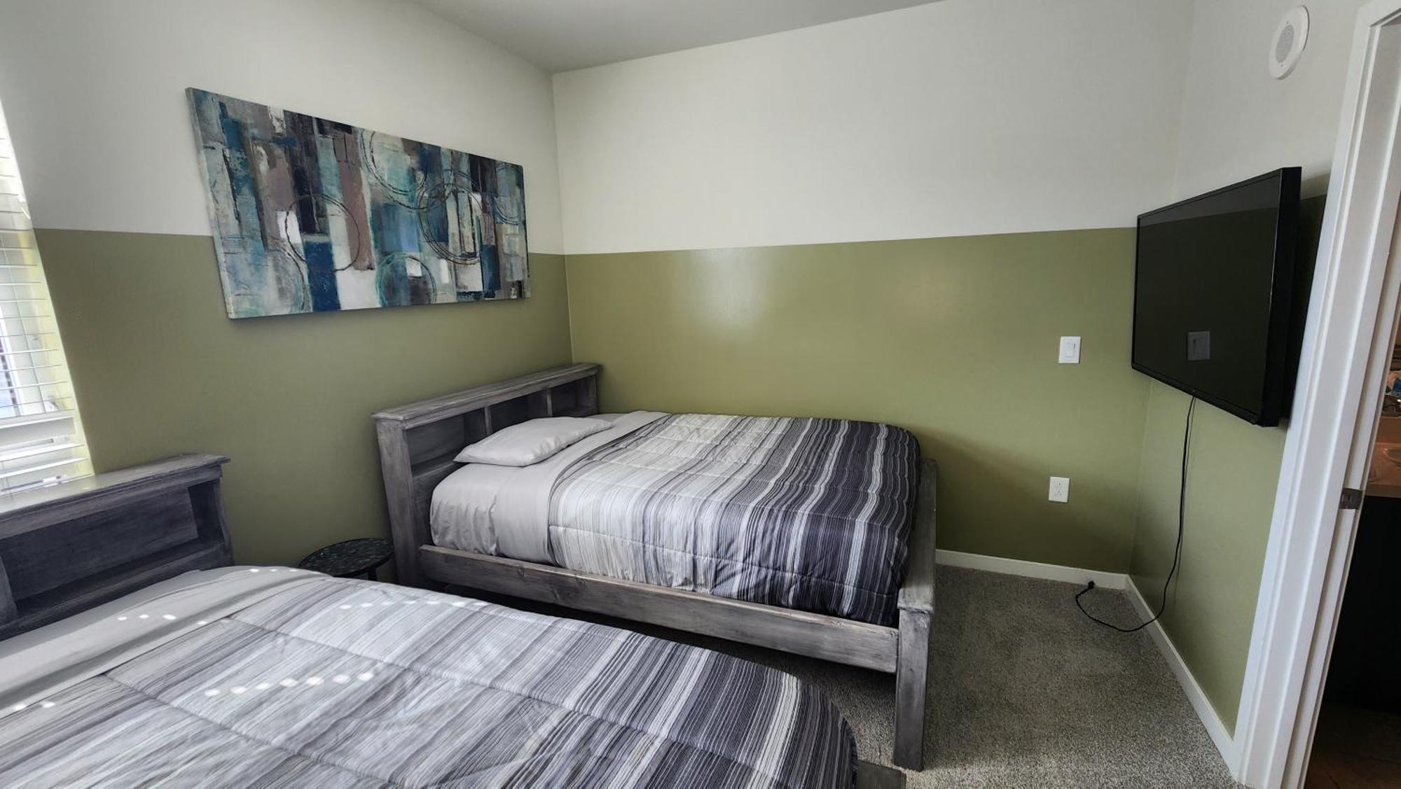Amazing 2Bdr Home Must See Dtla Los Angeles Dış mekan fotoğraf